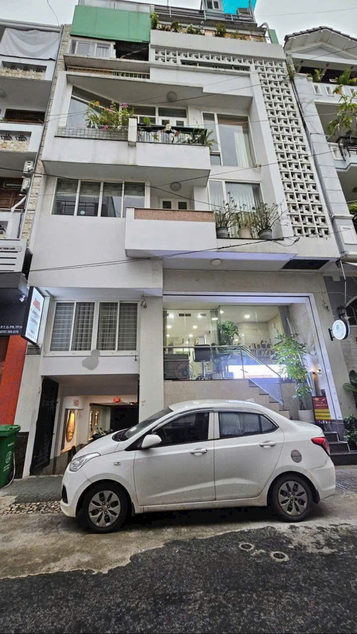 hình ảnh bất động sản