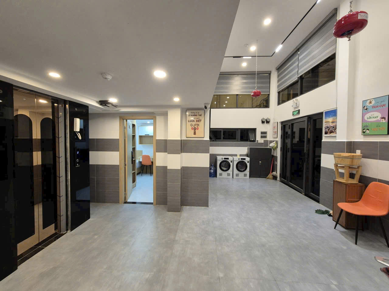 hình ảnh bất động sản