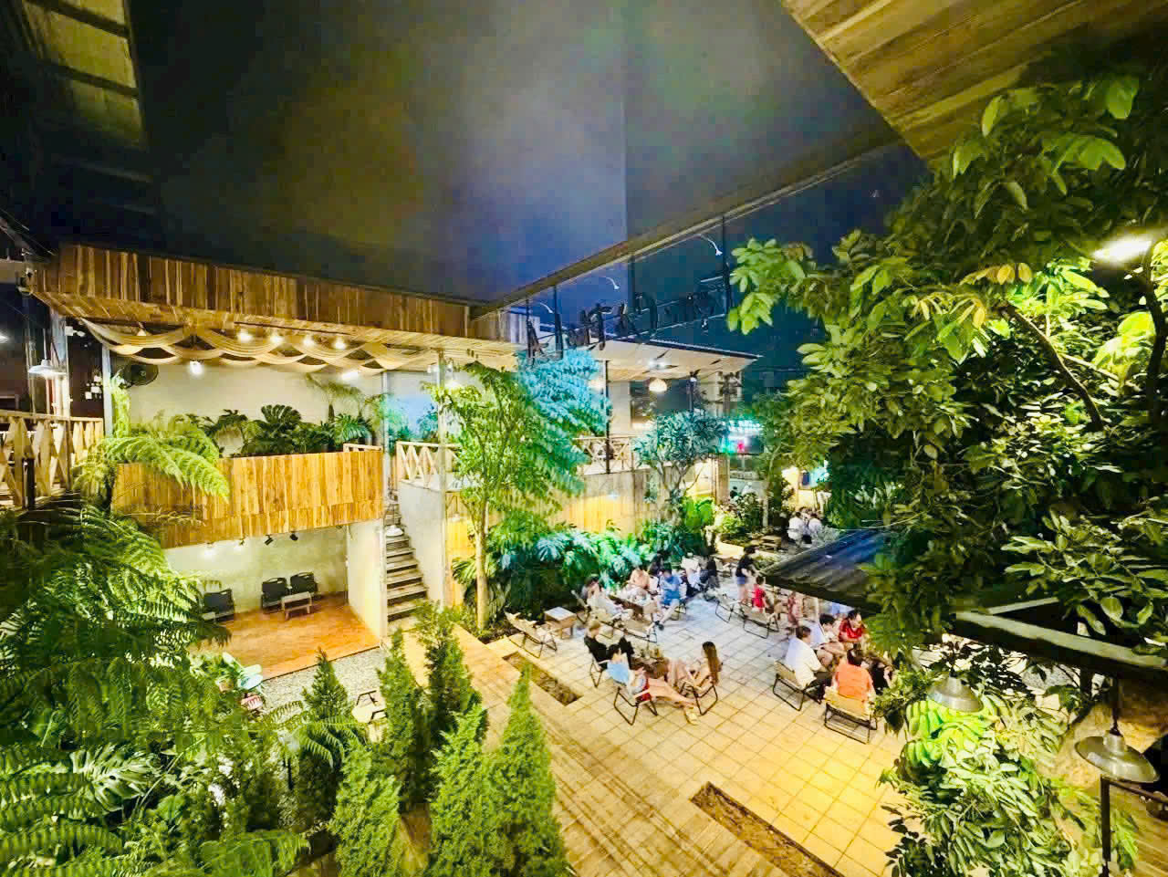 hình ảnh bất động sản