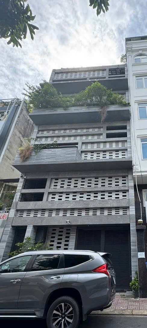 hình ảnh bất động sản