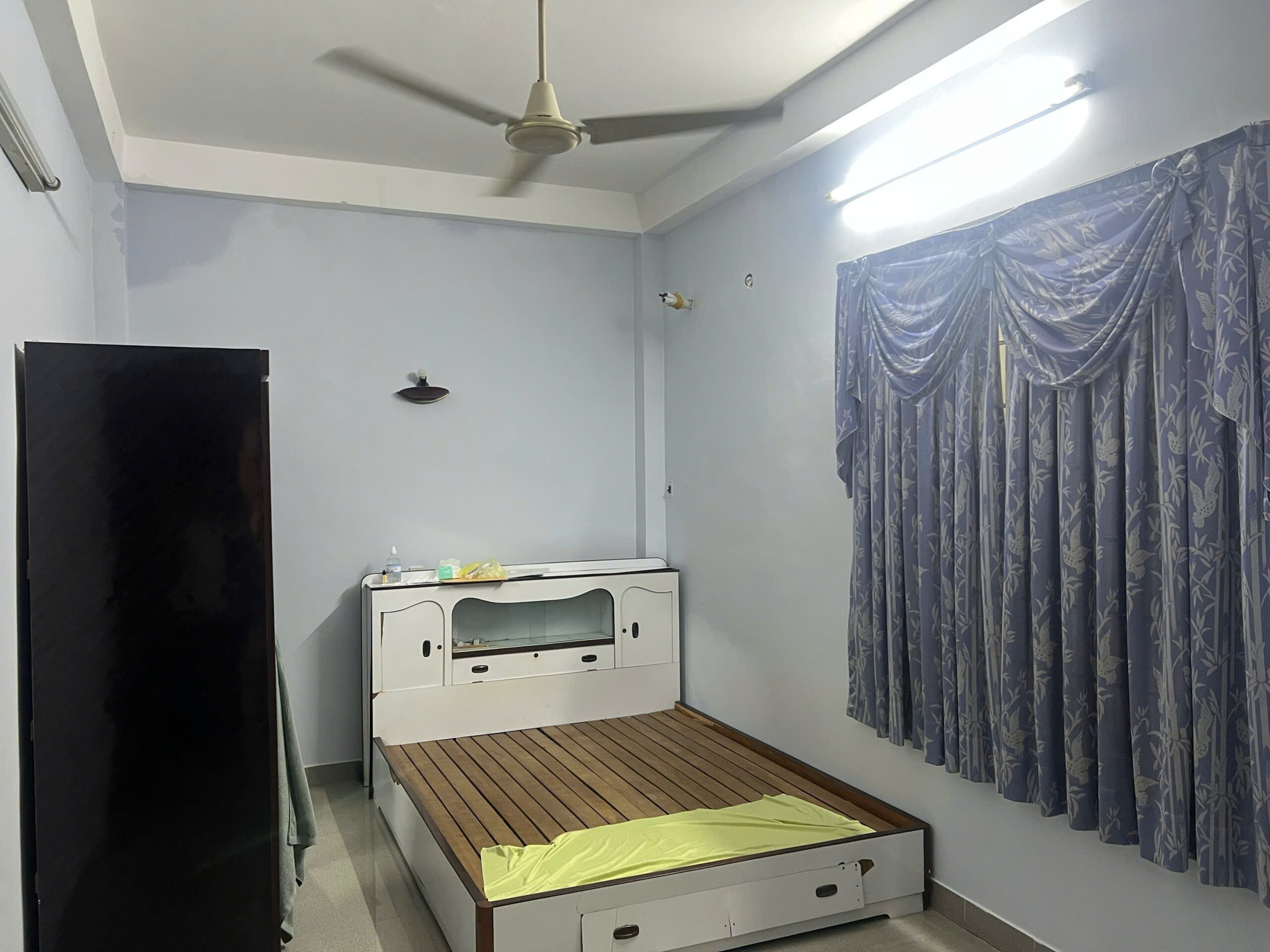 hình ảnh bất động sản