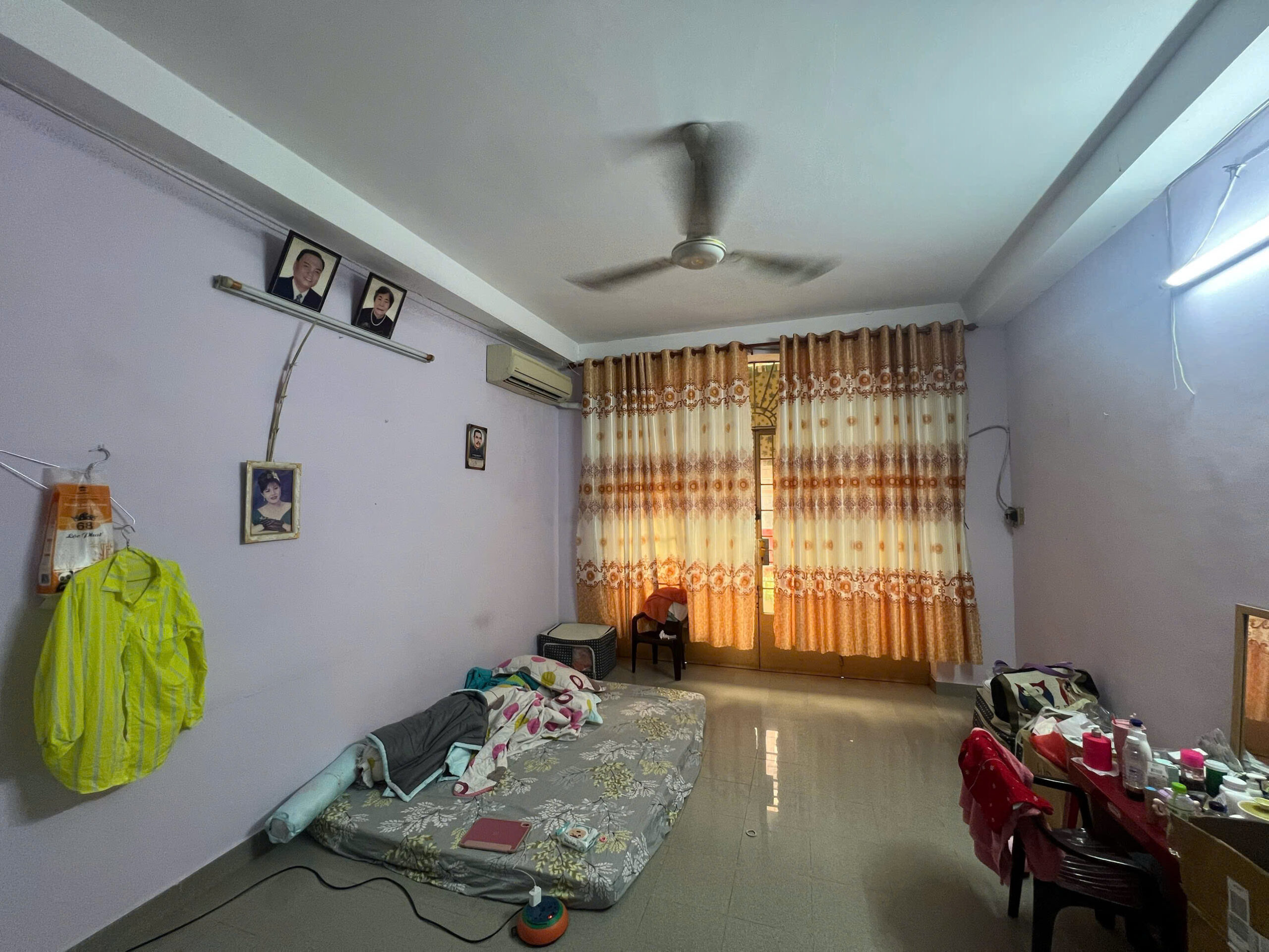 hình ảnh bất động sản