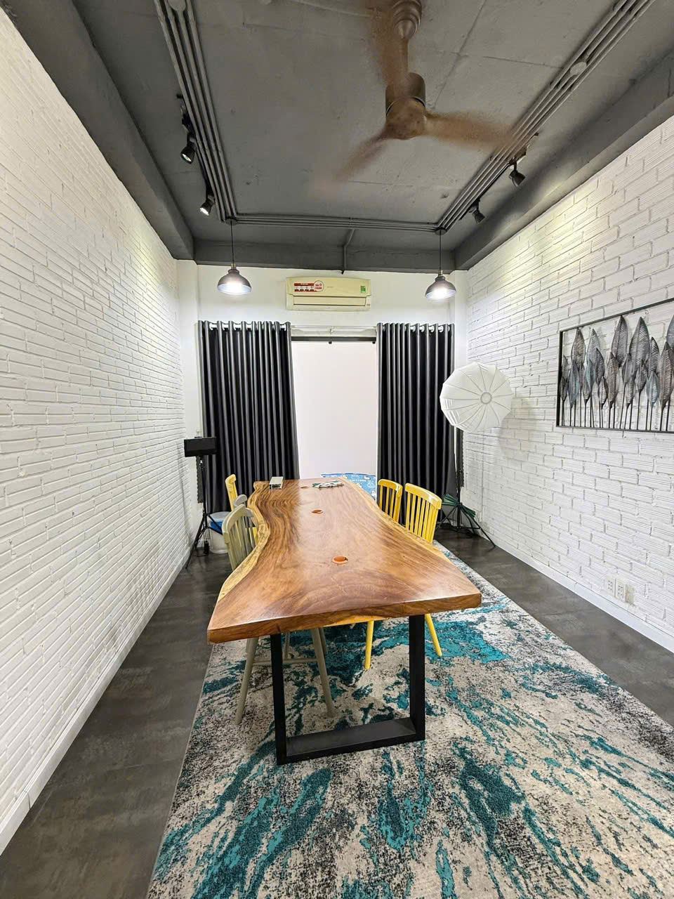 hình ảnh bất động sản