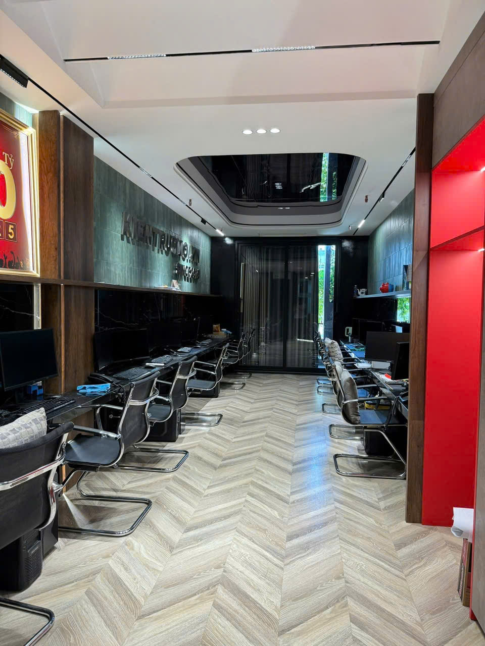 hình ảnh bất động sản