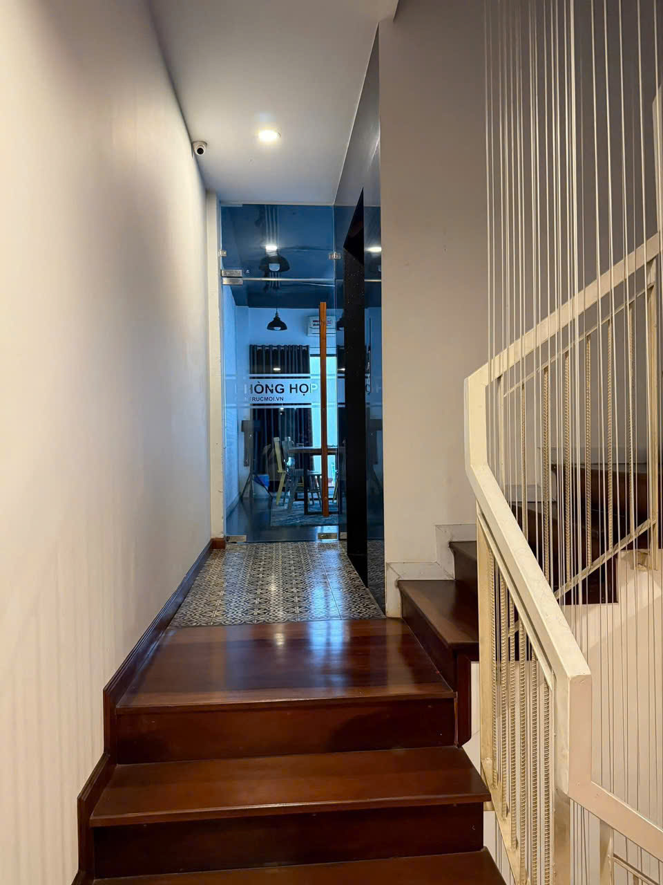 hình ảnh bất động sản