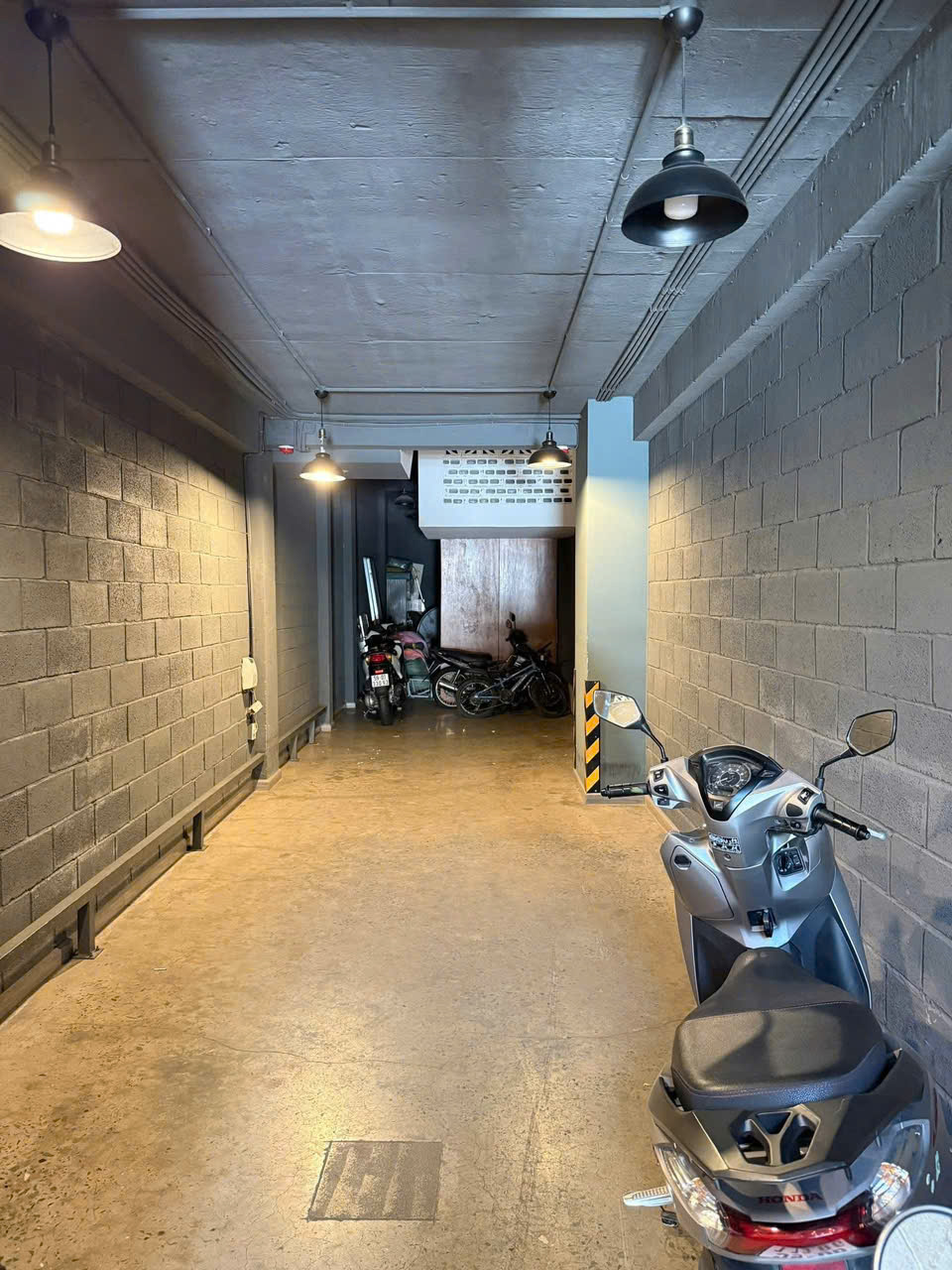 hình ảnh bất động sản