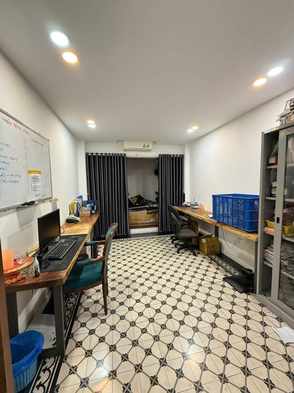 hình ảnh bất động sản