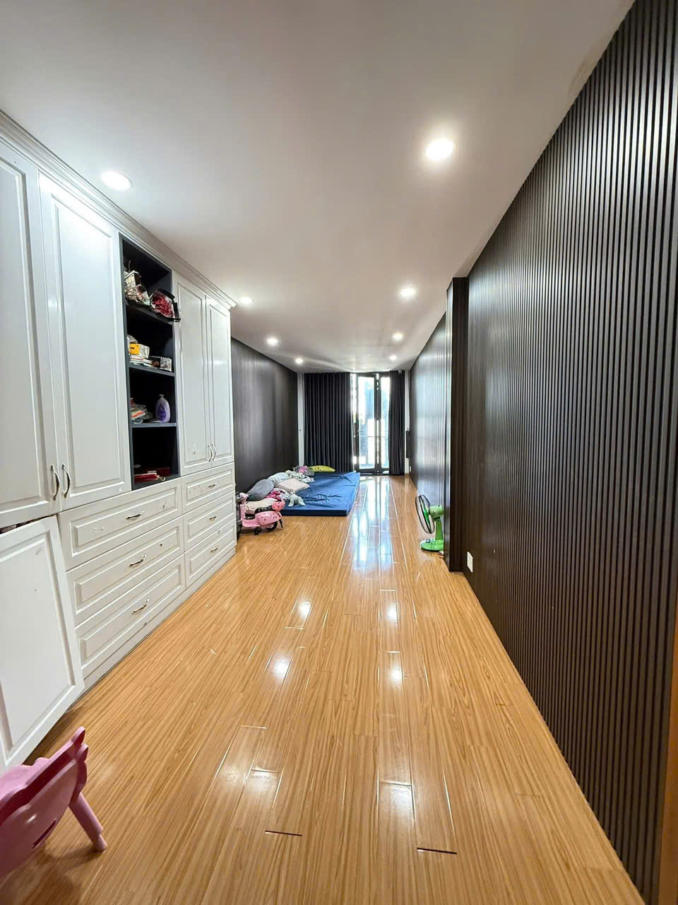 hình ảnh bất động sản