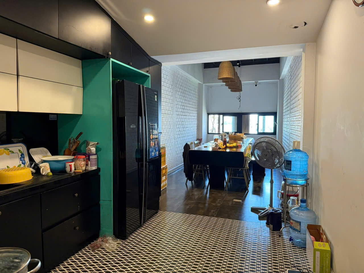 hình ảnh bất động sản