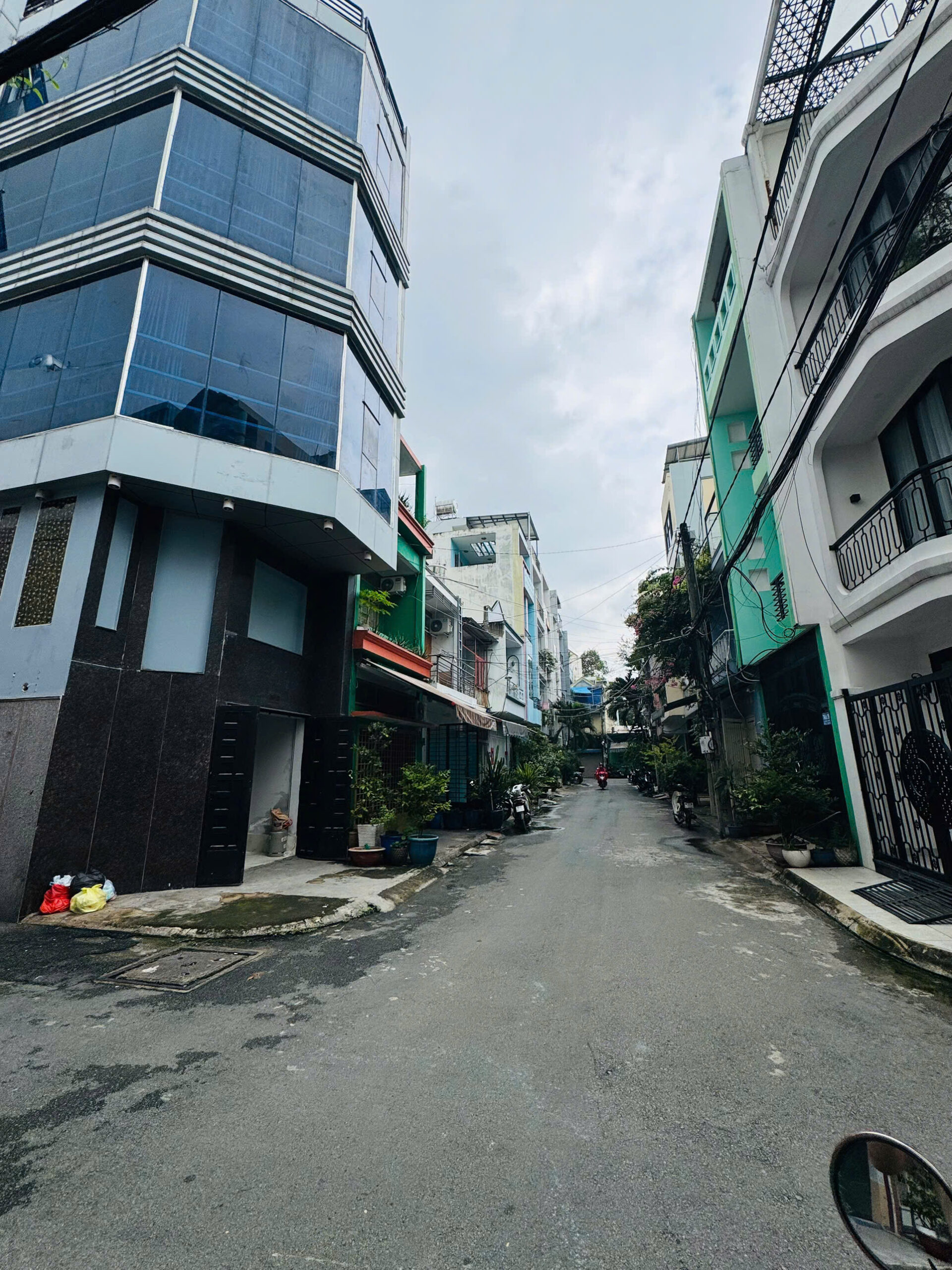 hình ảnh bất động sản