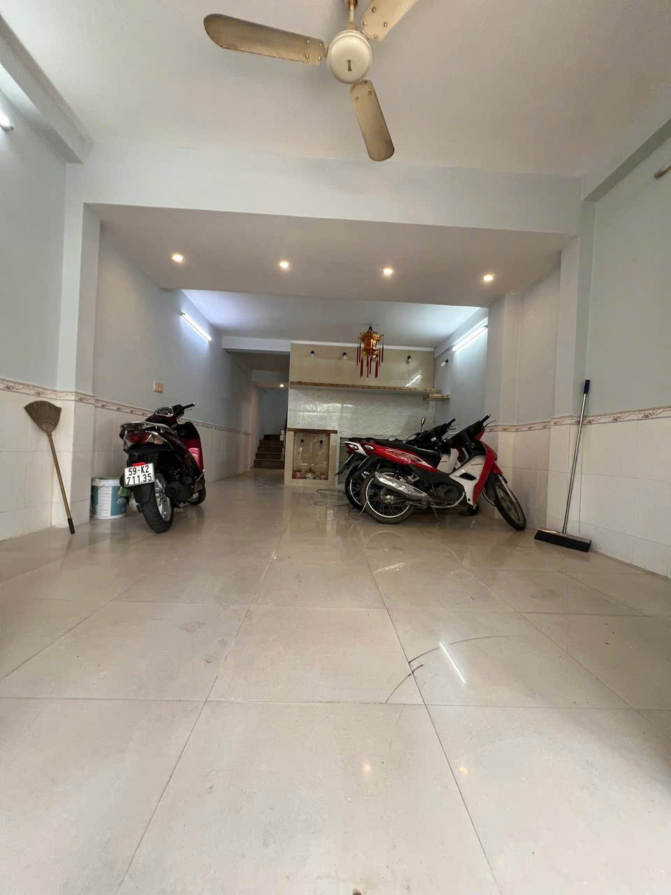 hình ảnh bất động sản