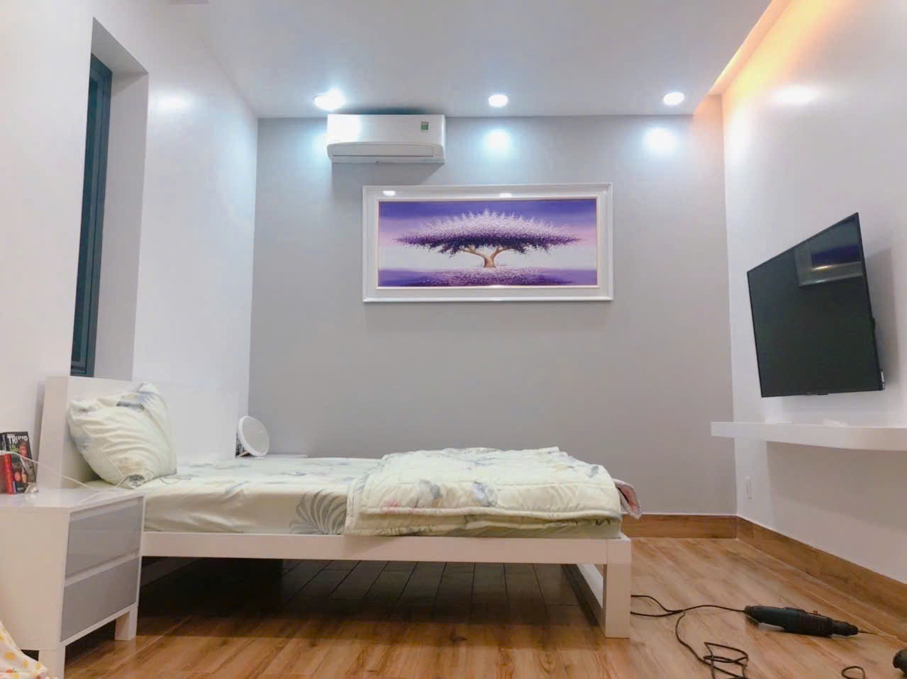 hình ảnh bất động sản