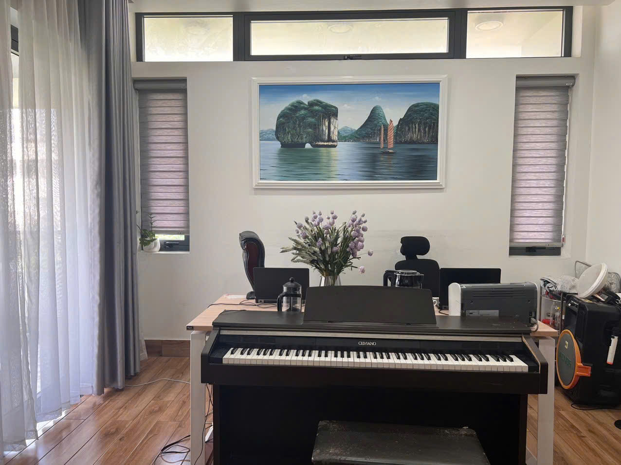 hình ảnh bất động sản