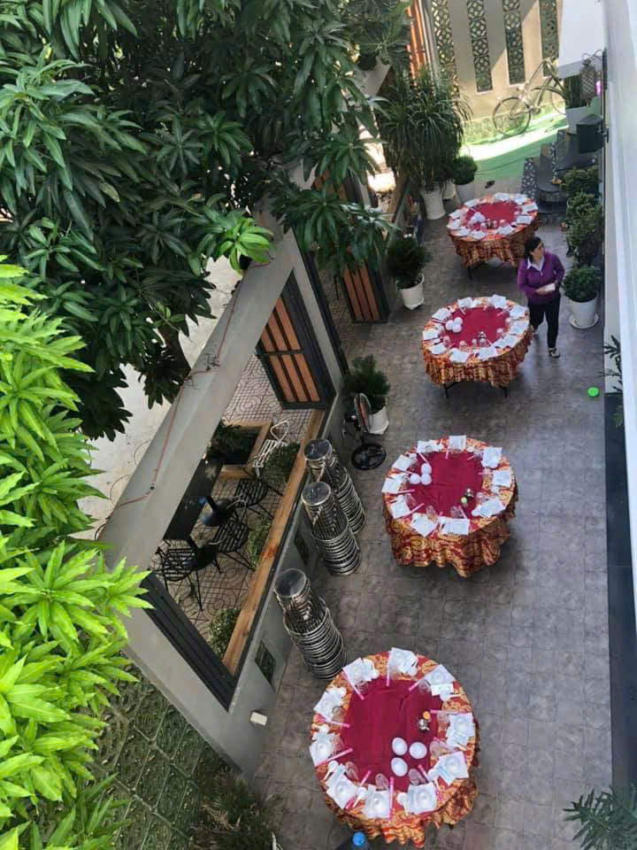 hình ảnh bất động sản