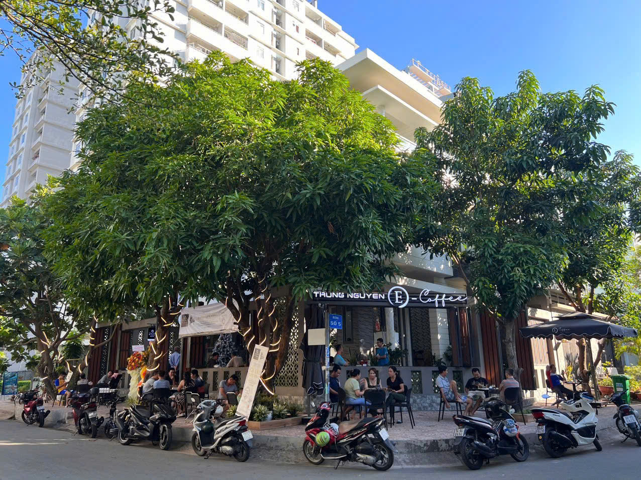 hình ảnh bất động sản