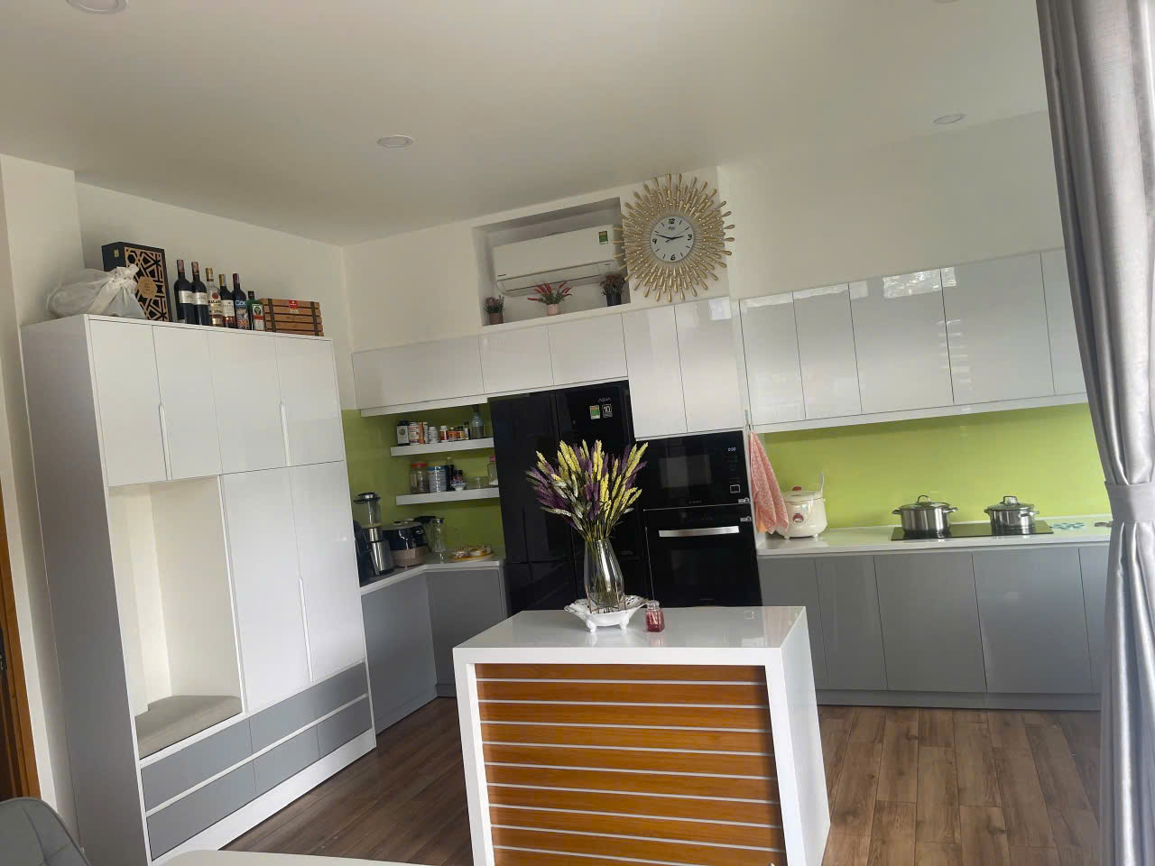 hình ảnh bất động sản