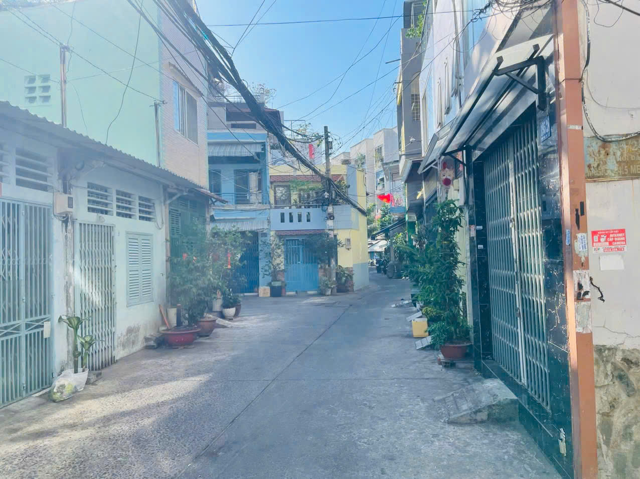 hình ảnh bất động sản