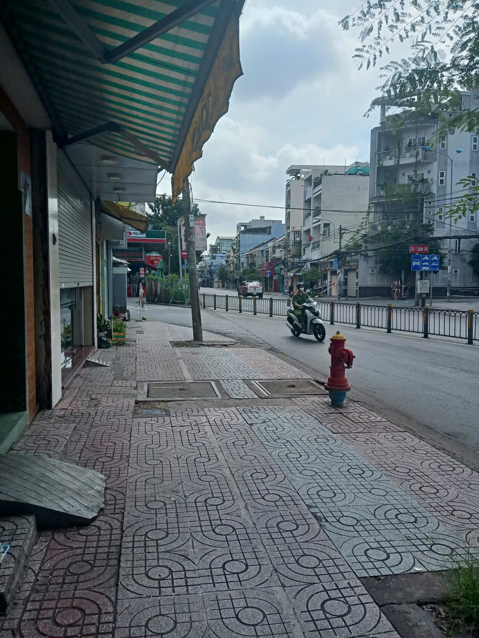 hình ảnh bất động sản