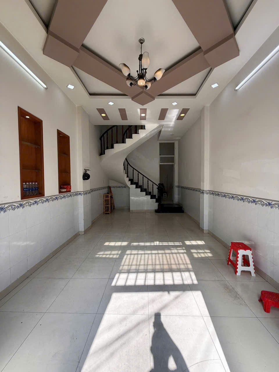 hình ảnh bất động sản