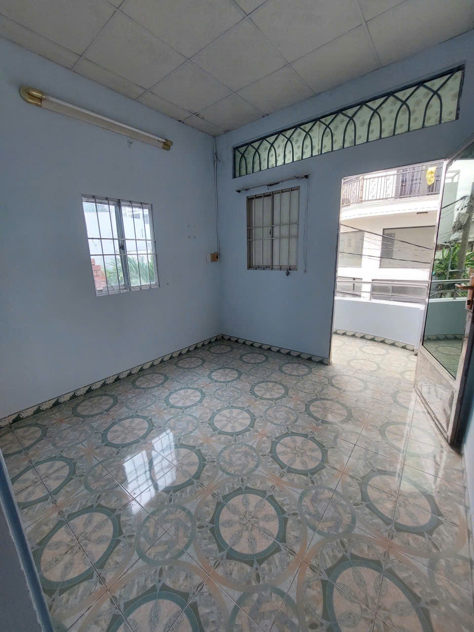 hình ảnh bất động sản