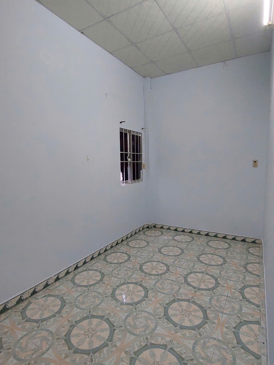 hình ảnh bất động sản