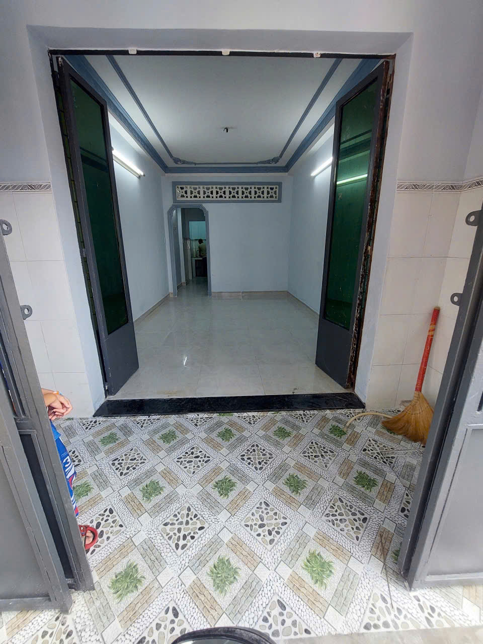 hình ảnh bất động sản