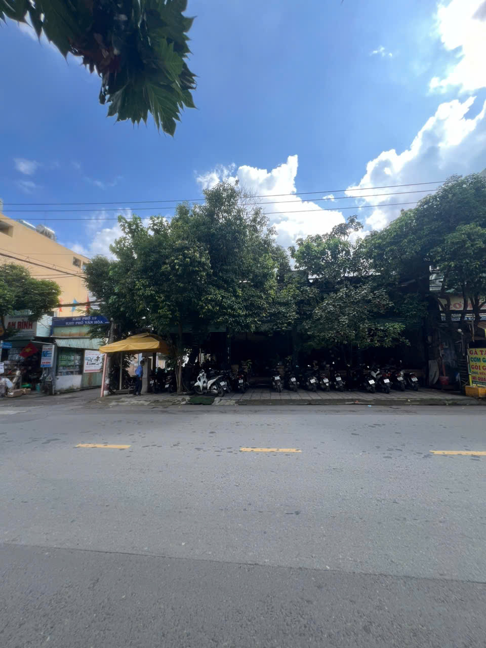 hình ảnh bất động sản