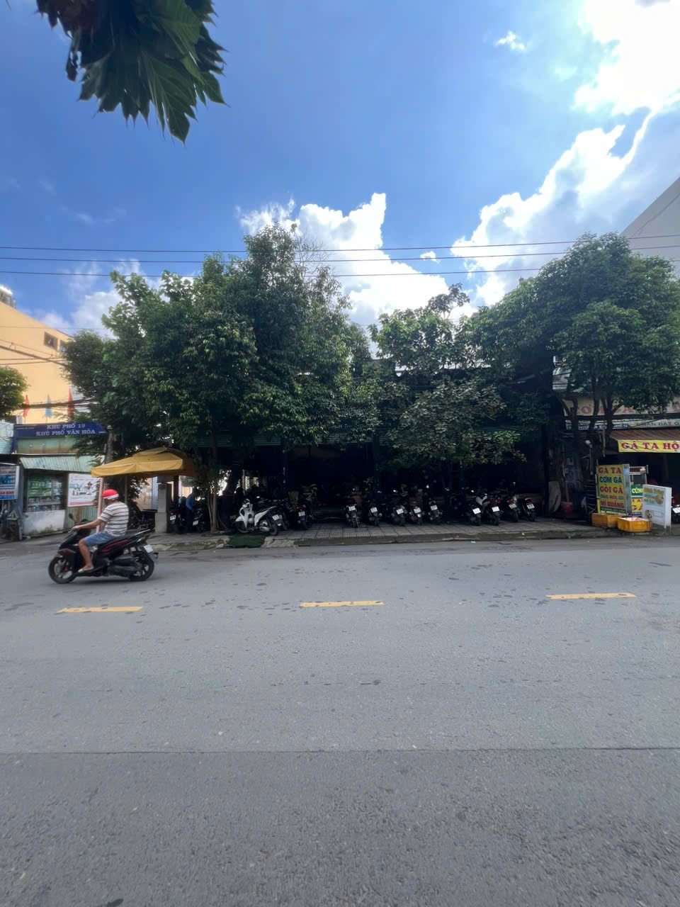 hình ảnh bất động sản