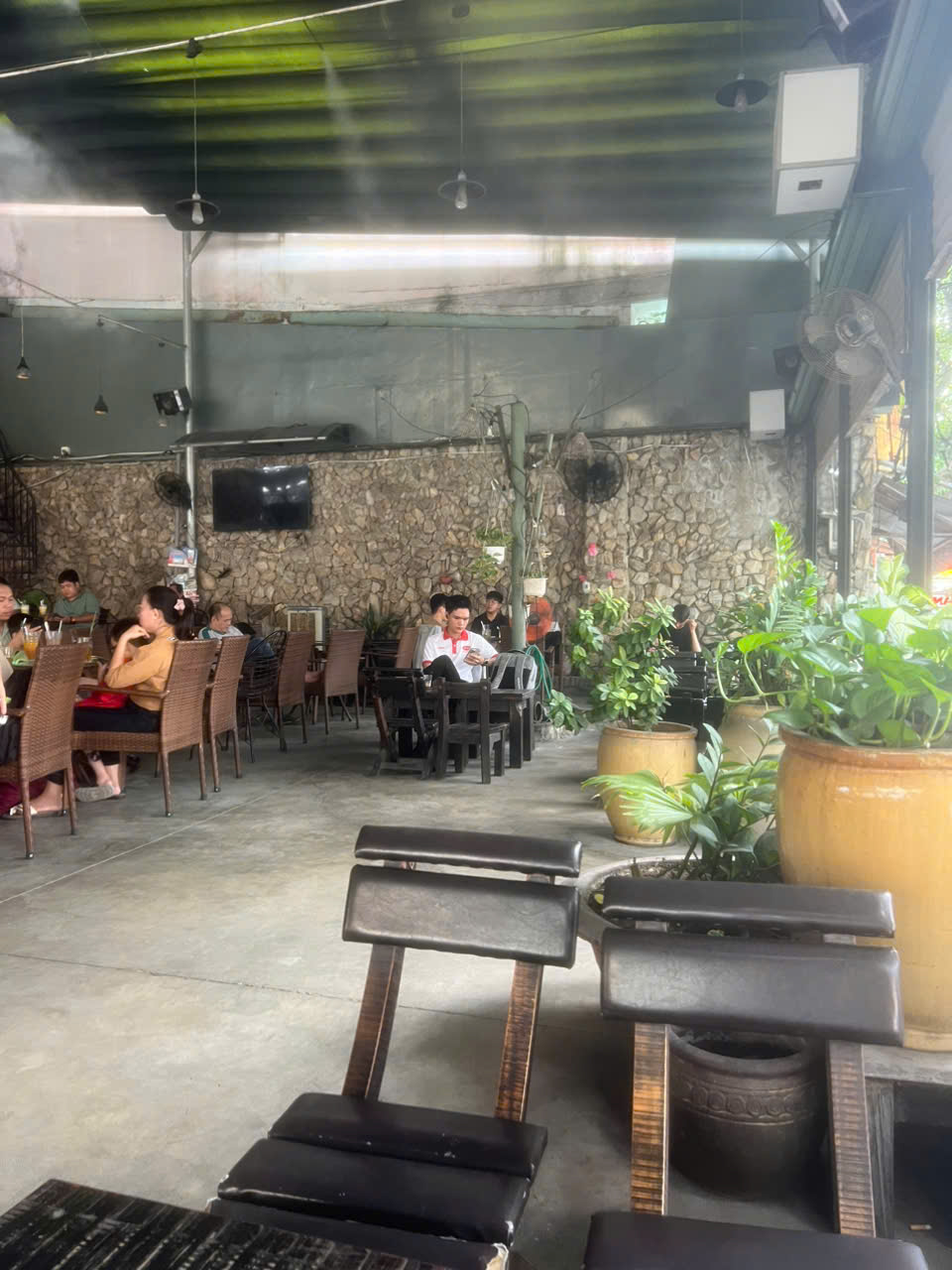 hình ảnh bất động sản