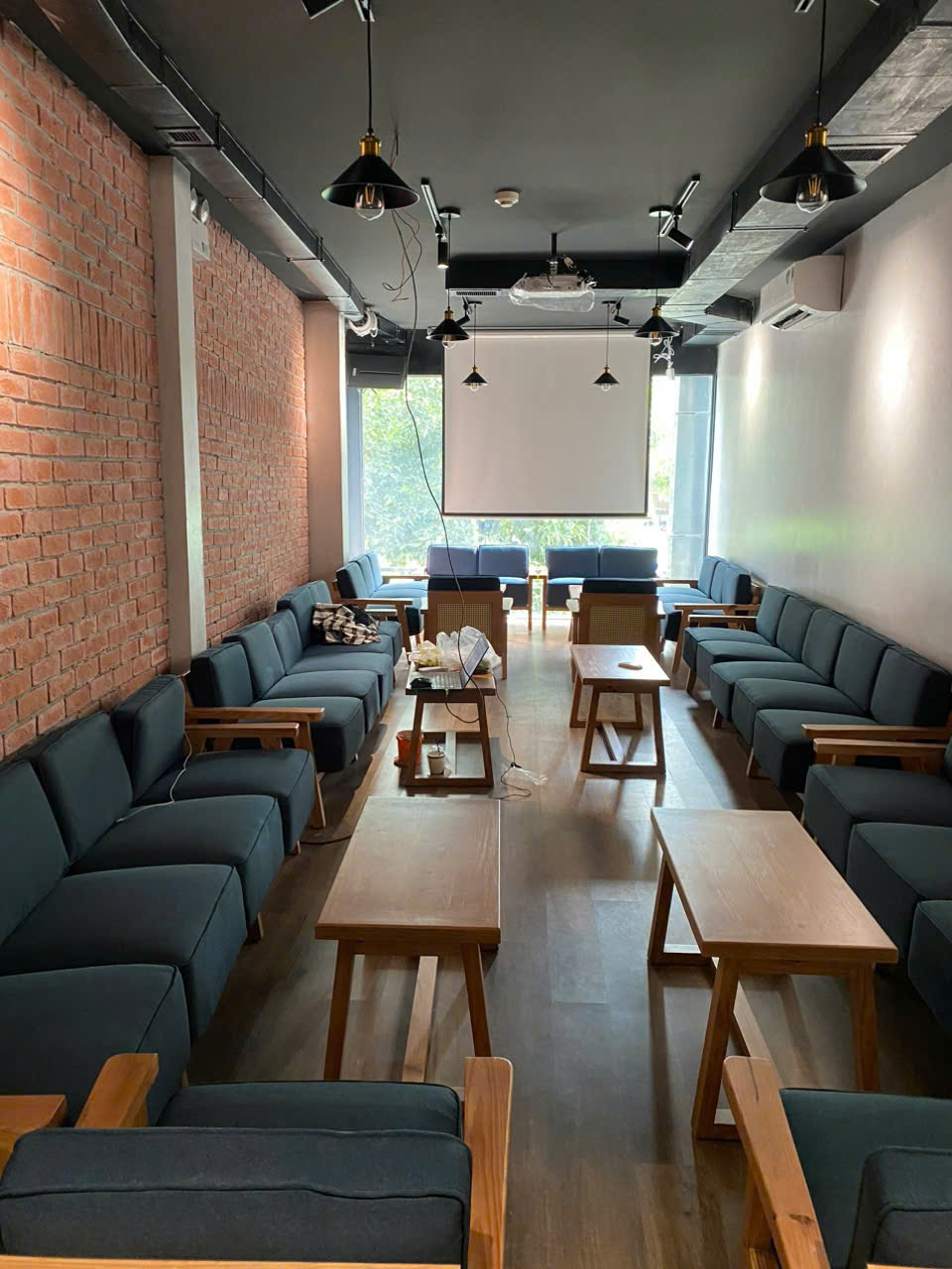 hình ảnh bất động sản