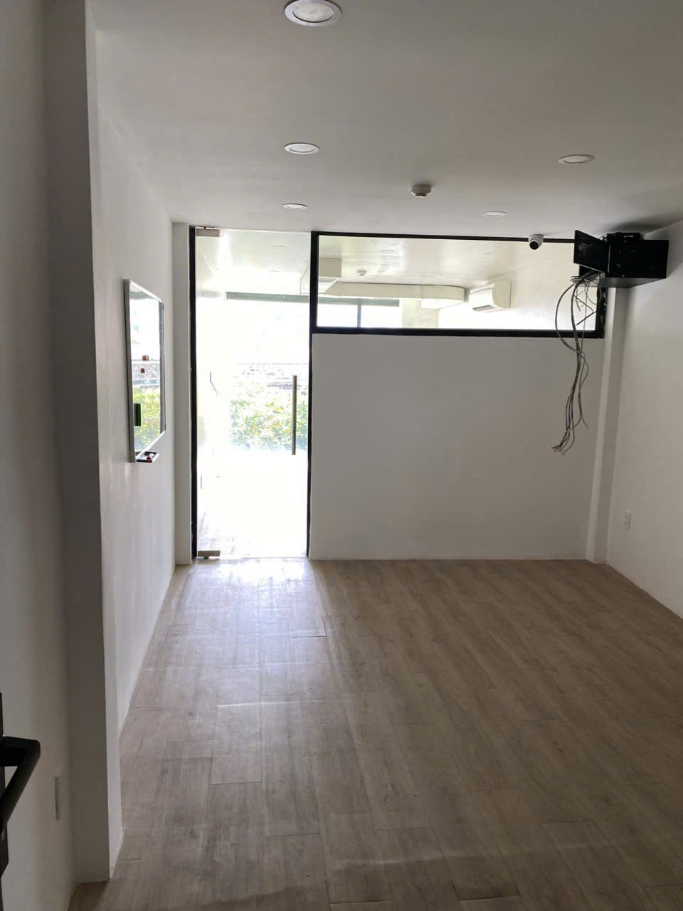 hình ảnh bất động sản