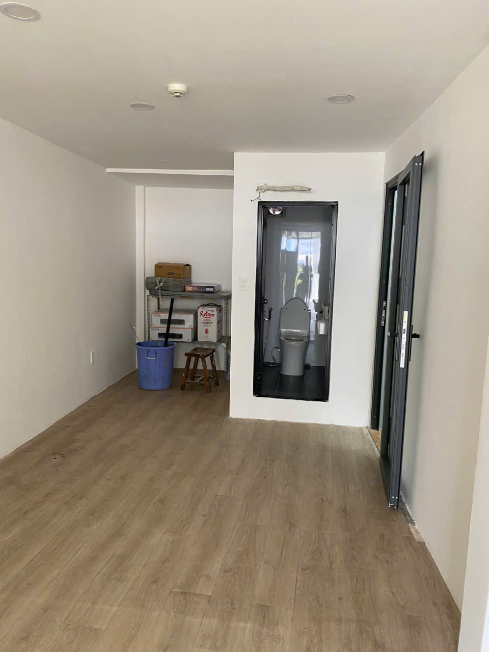 hình ảnh bất động sản