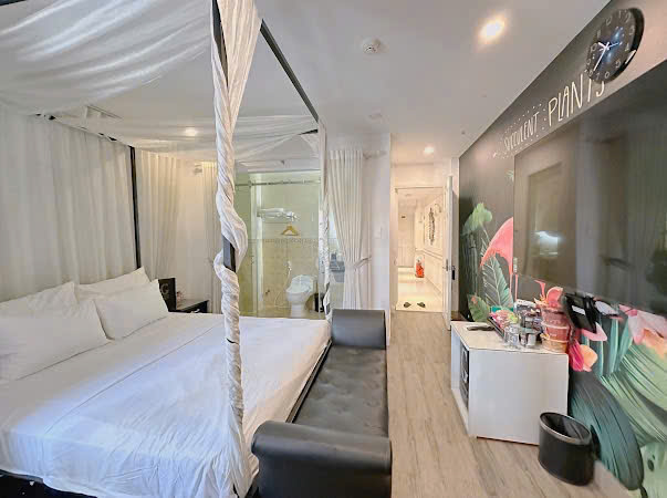 hình ảnh bất động sản