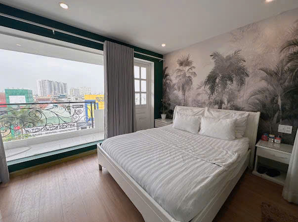 hình ảnh bất động sản