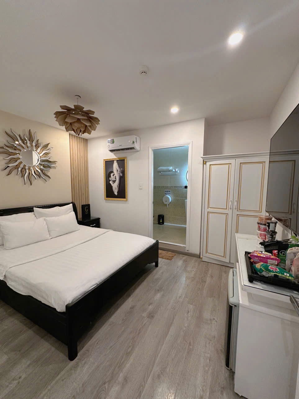 hình ảnh bất động sản