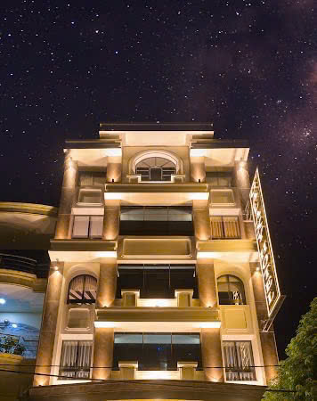 hình ảnh bất động sản