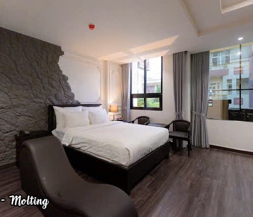 hình ảnh bất động sản