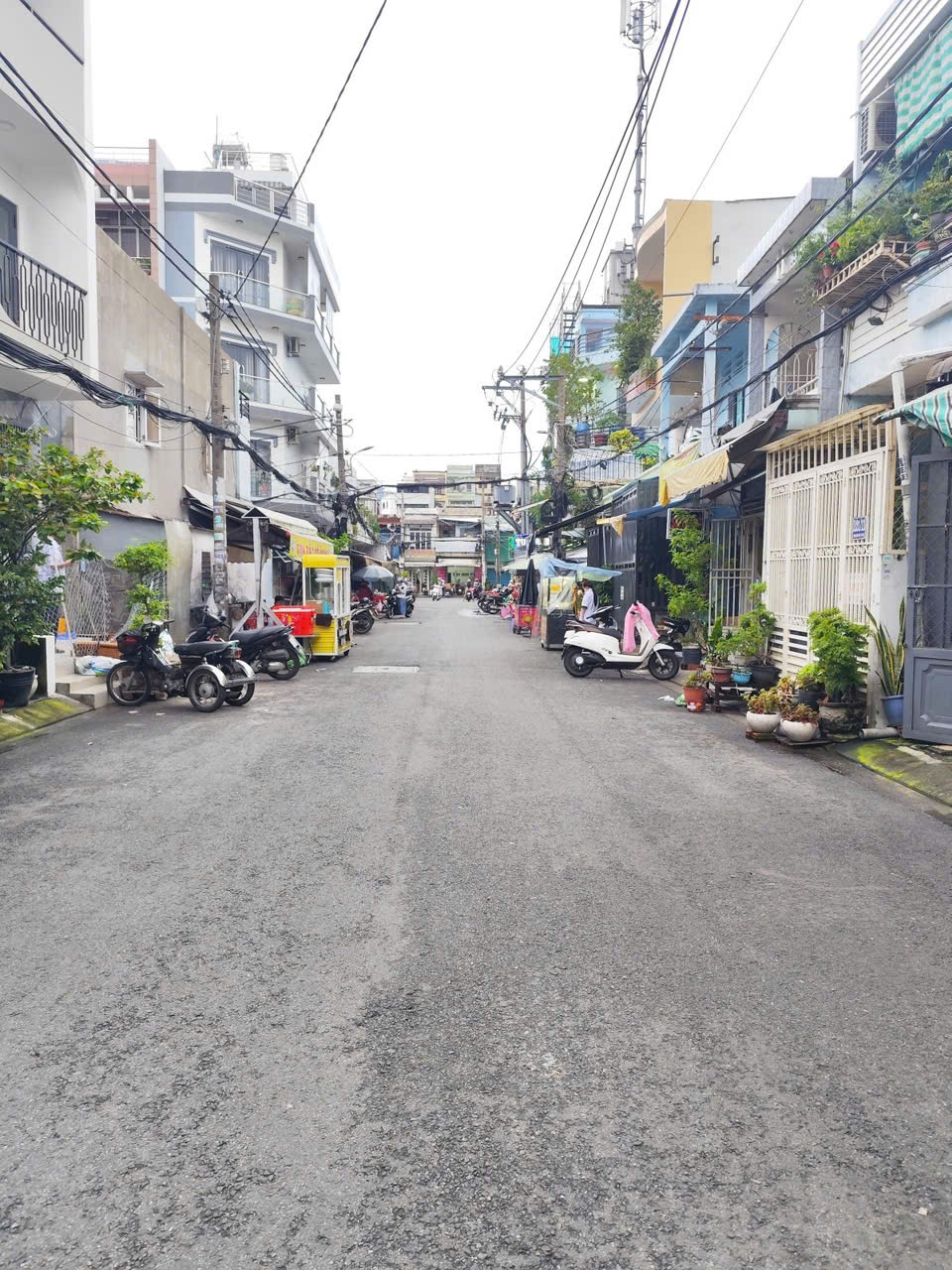 hình ảnh bất động sản