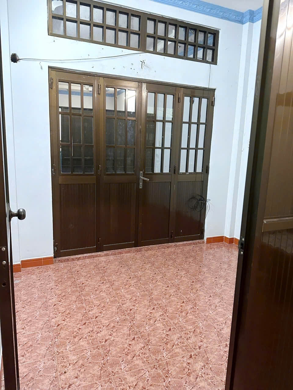 hình ảnh bất động sản