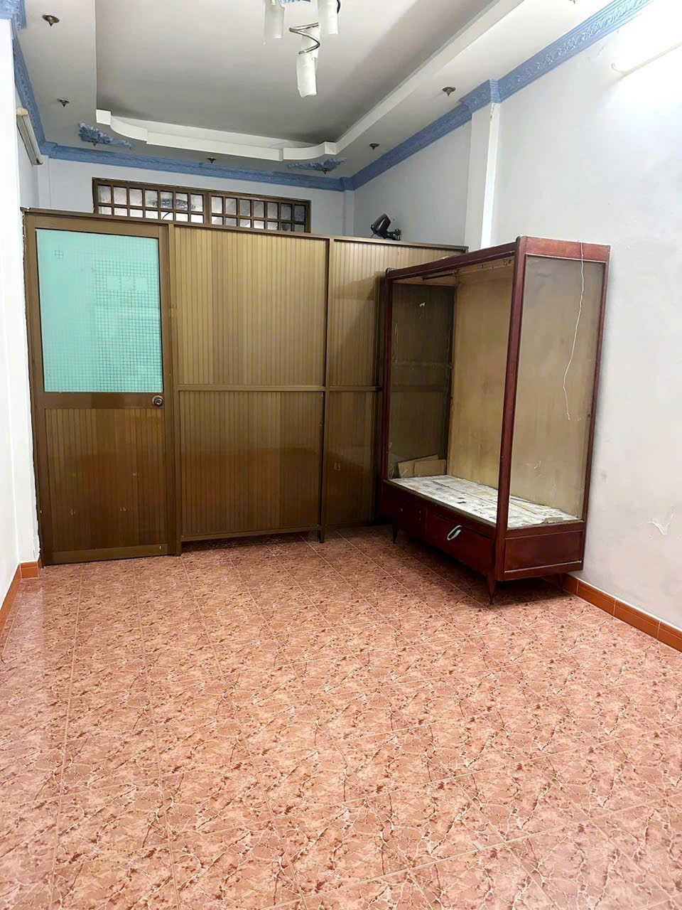 hình ảnh bất động sản