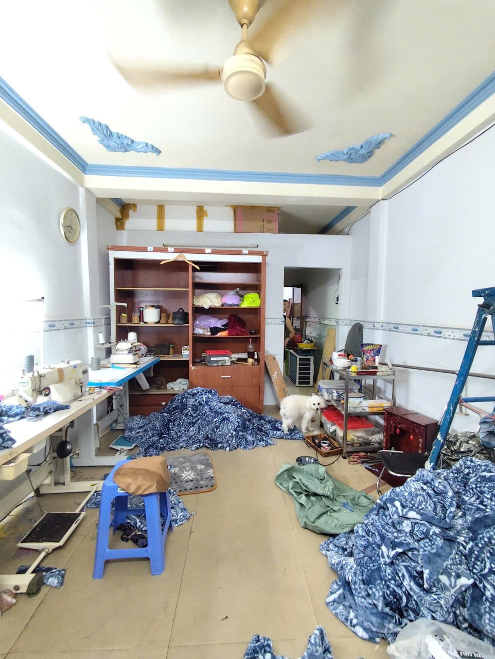 hình ảnh bất động sản