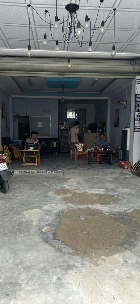 hình ảnh bất động sản