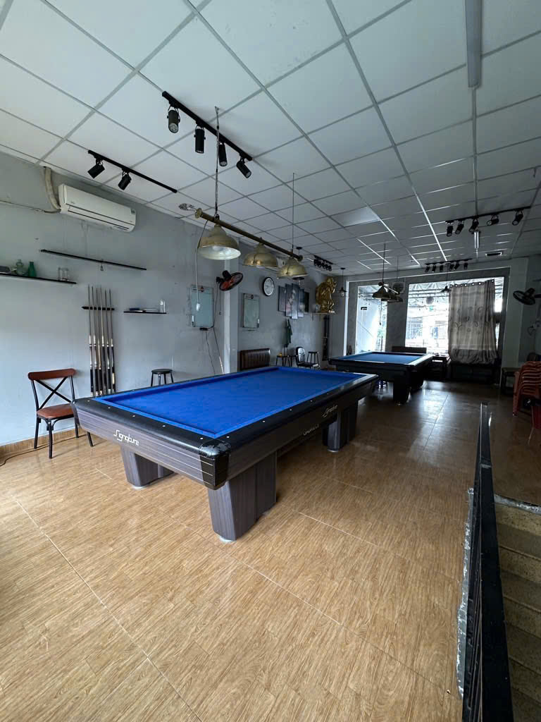 hình ảnh bất động sản