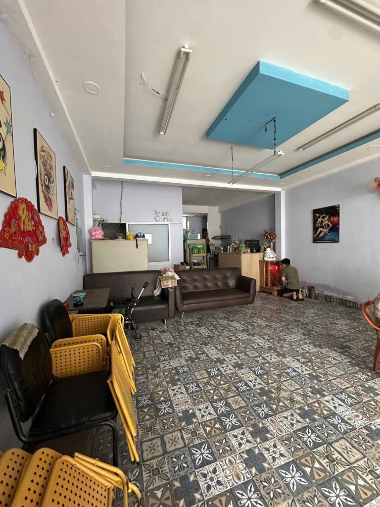 hình ảnh bất động sản