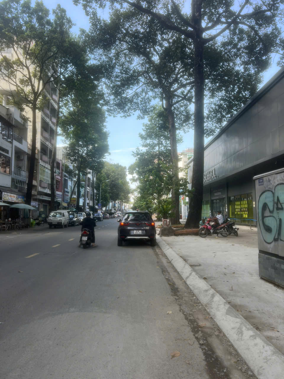 hình ảnh bất động sản