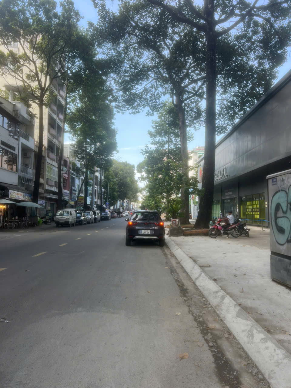 hình ảnh bất động sản