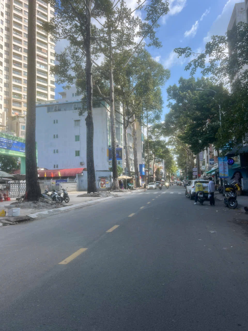 hình ảnh bất động sản