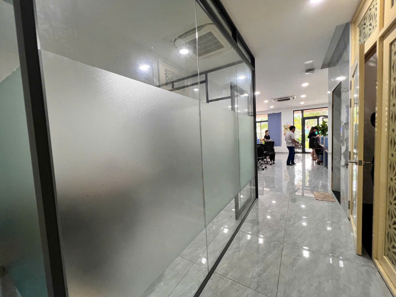 hình ảnh bất động sản