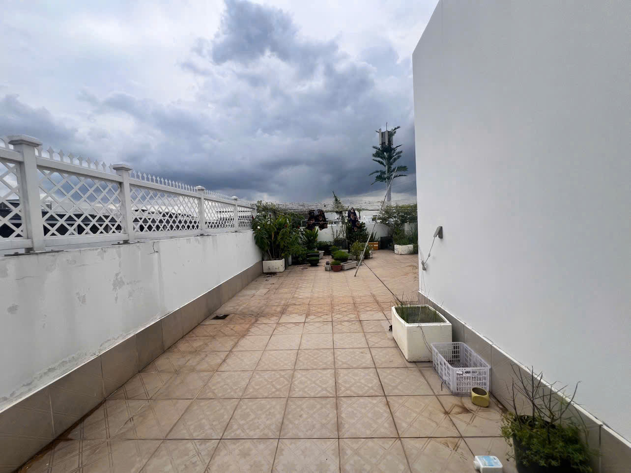 hình ảnh bất động sản