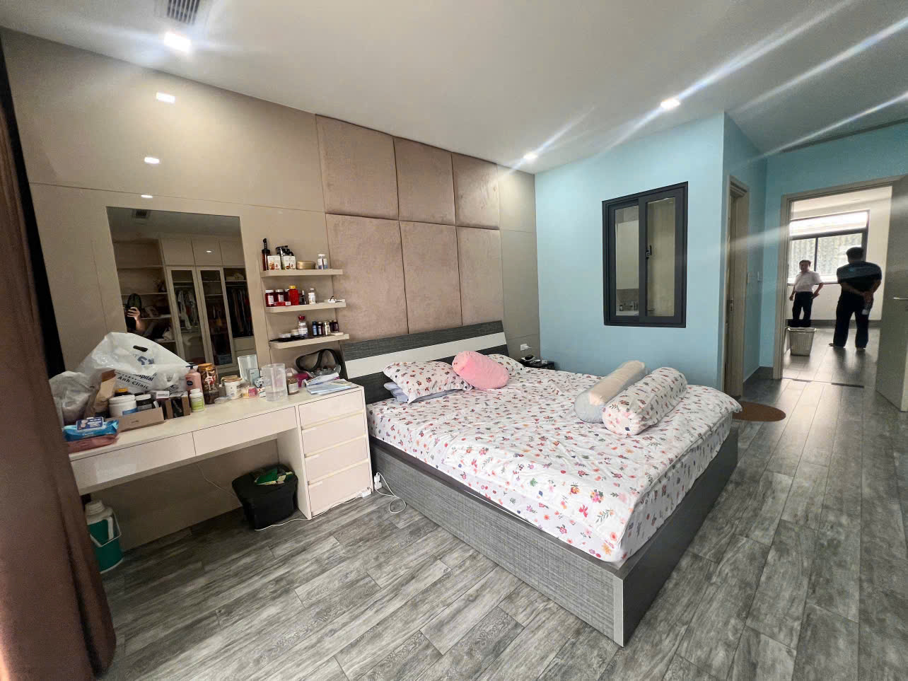 hình ảnh bất động sản